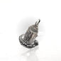 STANDARD TRANSMISSION STERLING SILVER (92.5) CHARM image 0