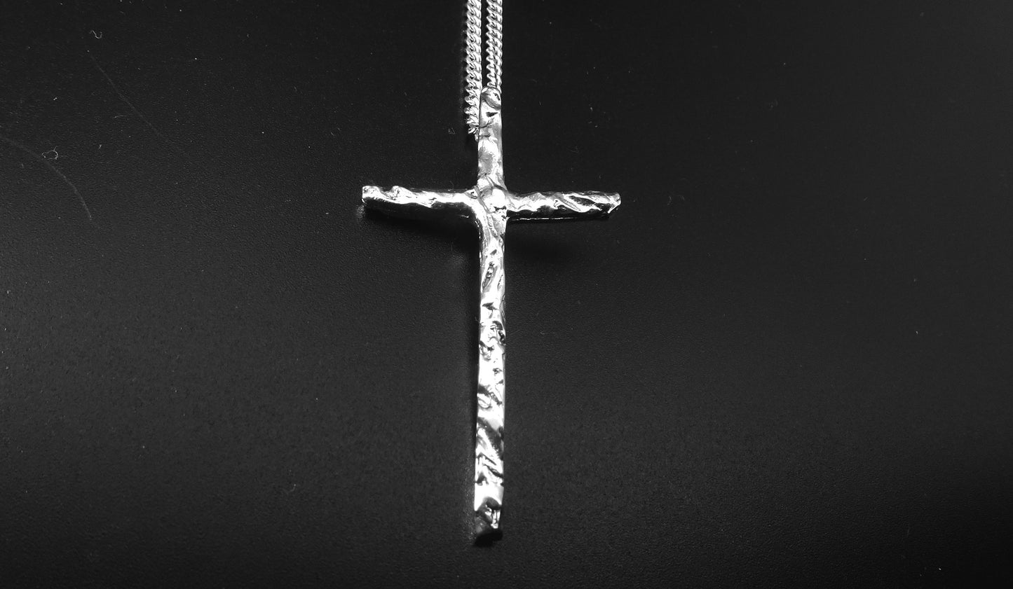 CROSS STERLING SILVER (92.5) image 0