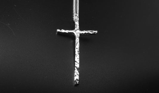 CROSS STERLING SILVER (92.5) image 0