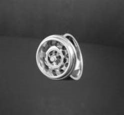 MAG WHEEL 3/8 BAND RING (92.5) image 0